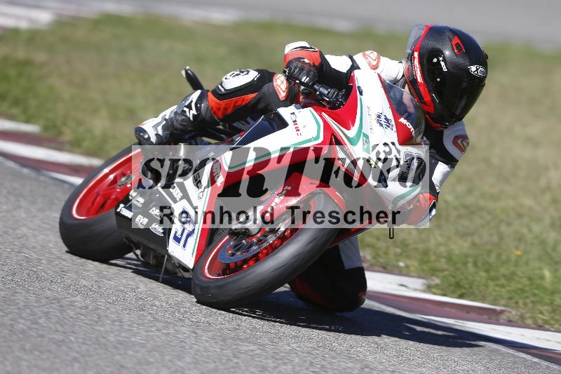 /45 15.09.2026  Trackday Domi Aegerter Trackday ADR/Gruppe gruen/37